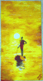 /album/fotogaleria/na-mori-akryl-na-platne-gif/